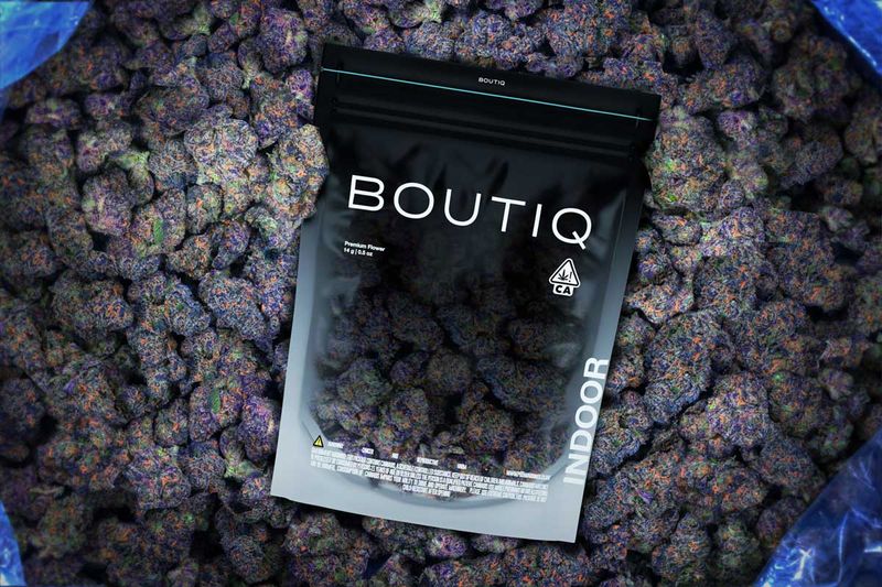 Boutiq