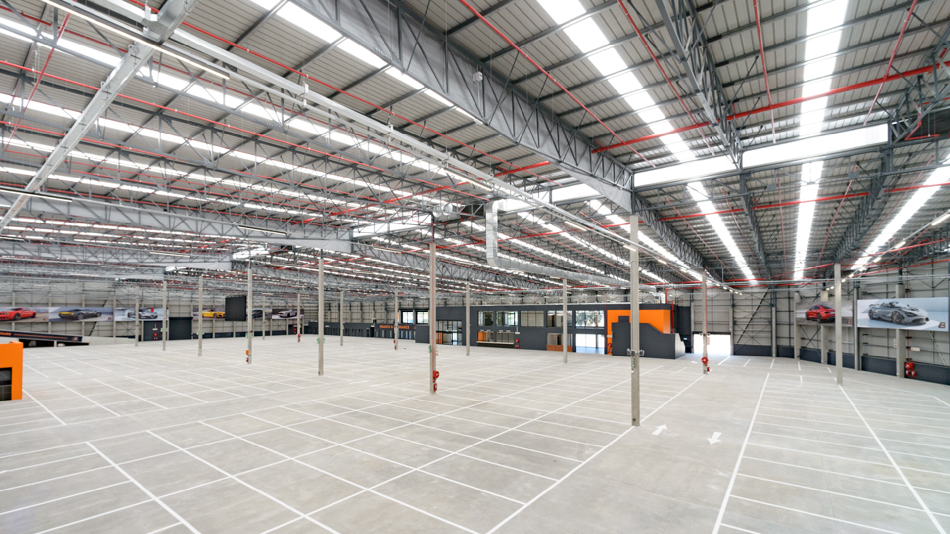 We Buy Cars Richmond Park