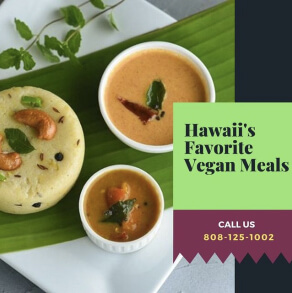 South Indian dish pongal