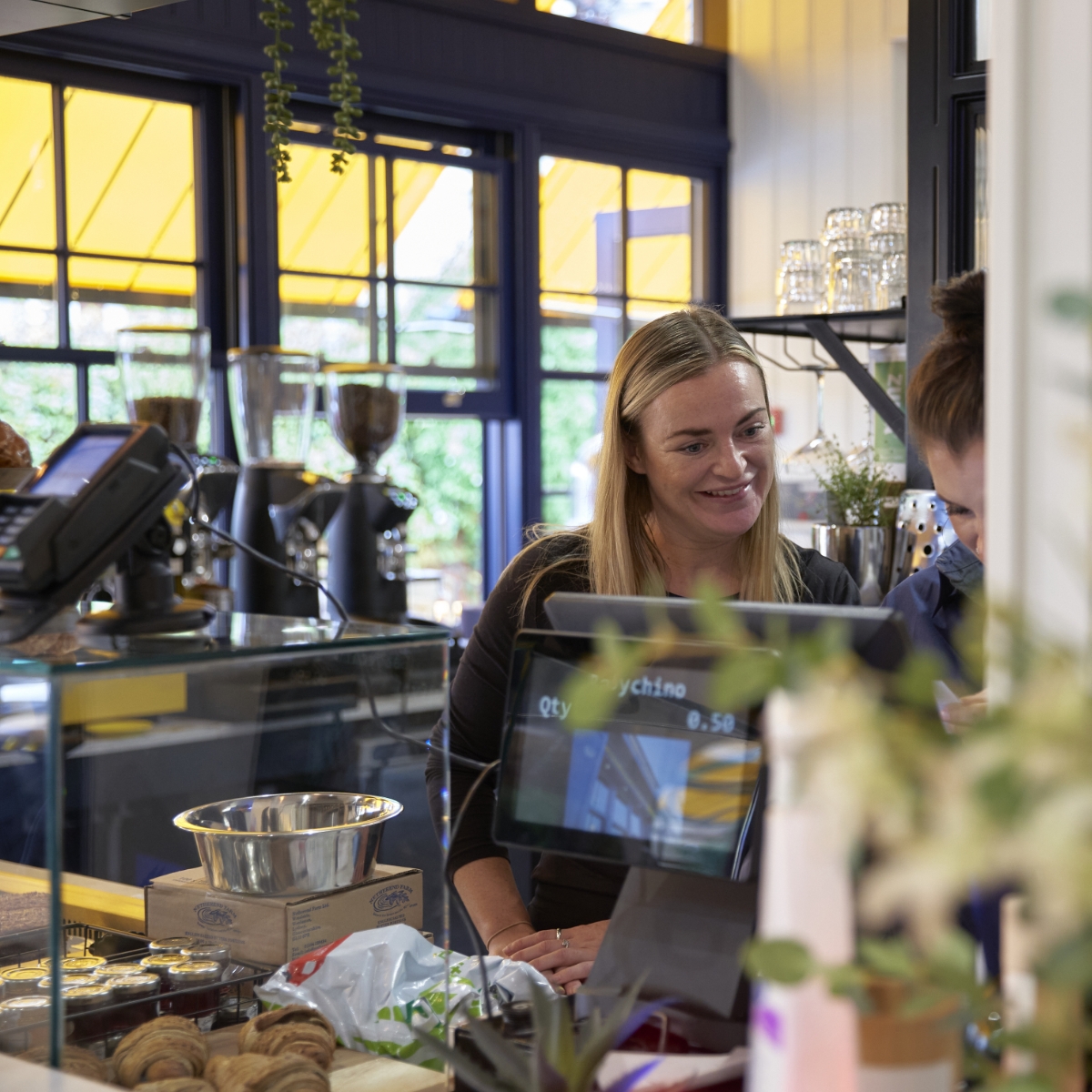 Cullercoats Coffee Co Cullercoats Cullercoats Coffee Co Cullercoats