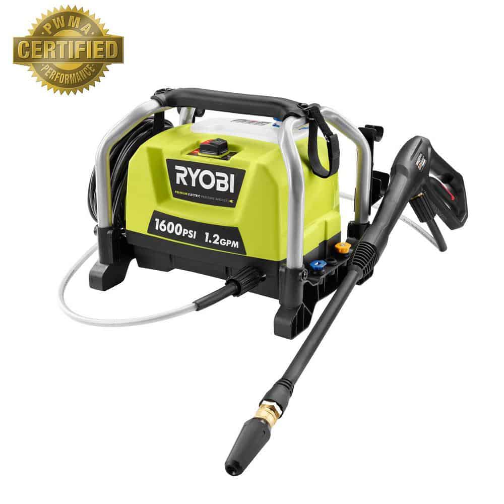 House Power Washing Near Me