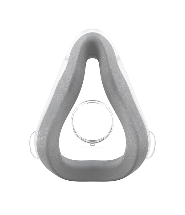 CPAP Machine Full Face Mask Cushion