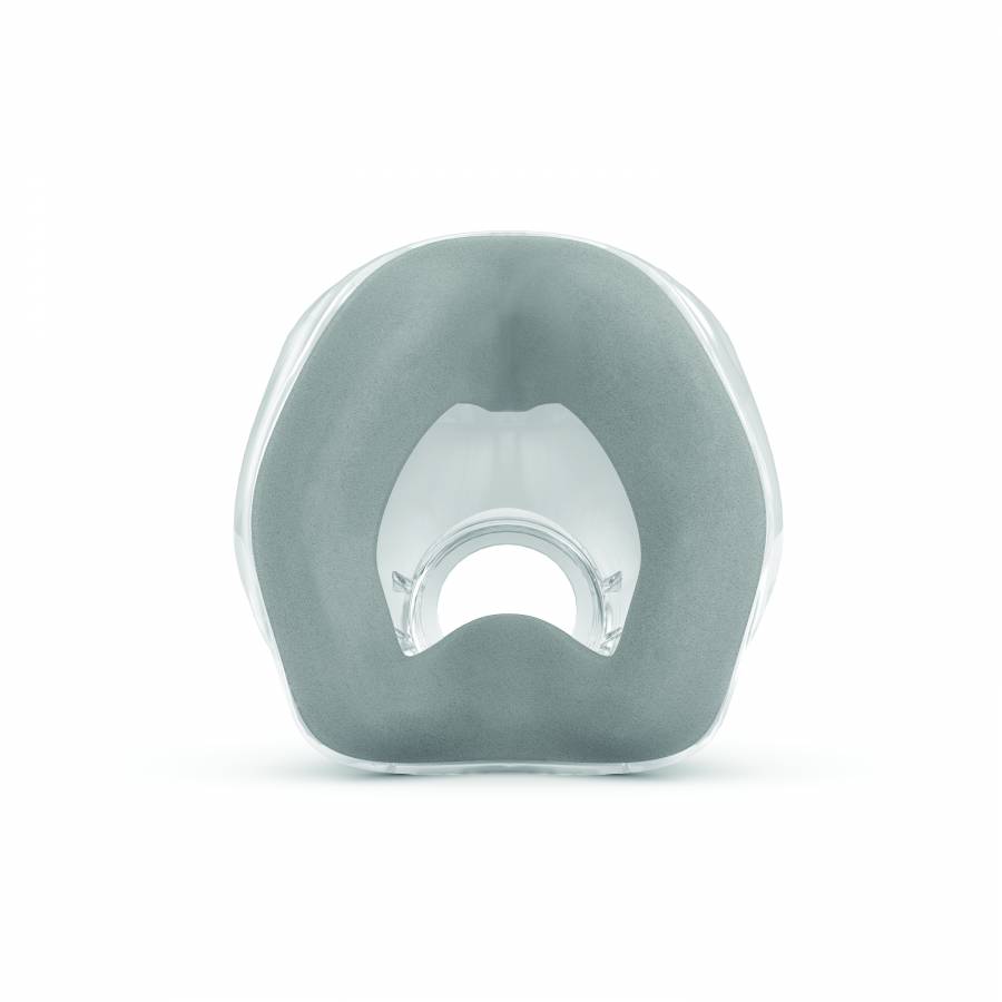 CPAP Machine Nasal Mask Cushion