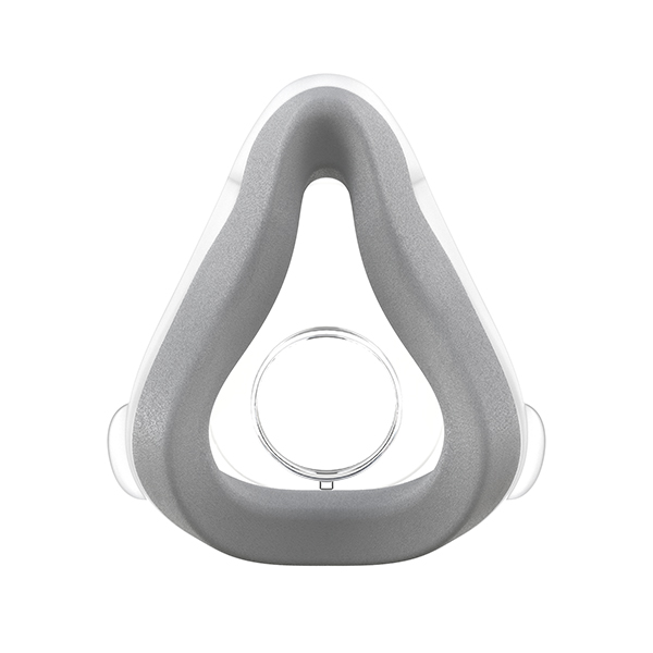 CPAP Machine Full Face Mask Cushion