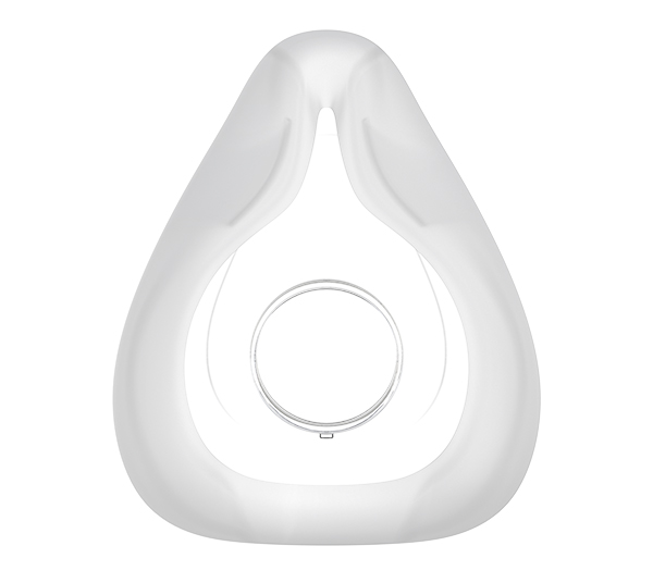 CPAP Machine full face mask