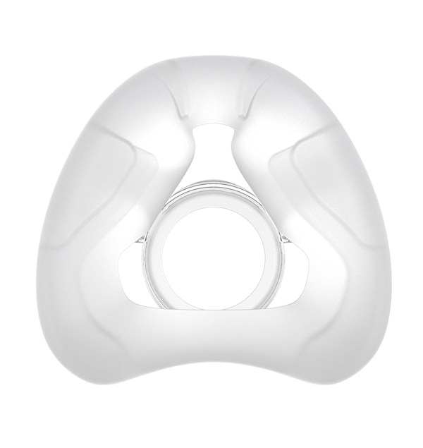 CPAP Machine Nasal Mask