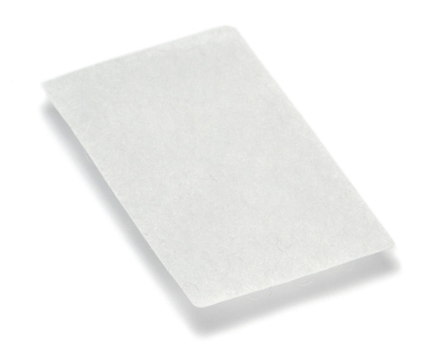 10 Airsense filters for CPAP machines