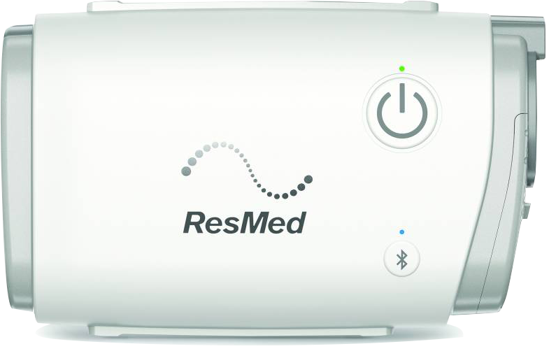 AirMini Travel CPAP Machine