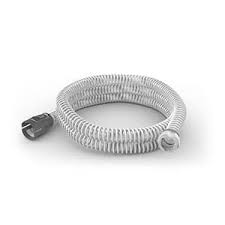 CPAP machine tubing for the AirMini