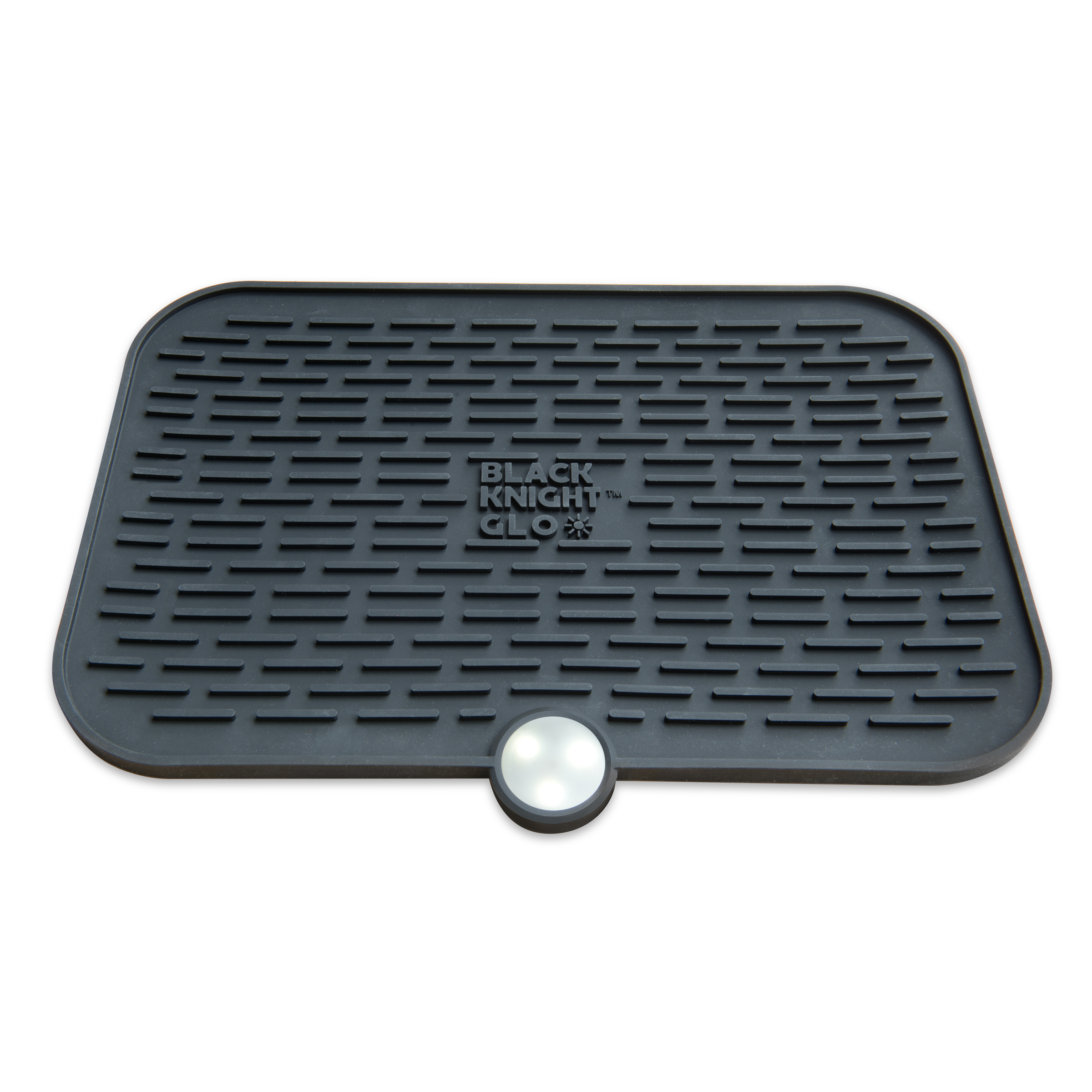 non-slip mat for cpap machines