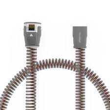 CPAP Machine tubing