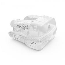 Resmed AirSense 11 CPAP Machine Water Chamber