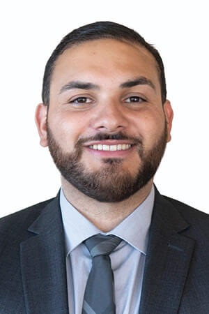 1781 Lending - Alex Padilla