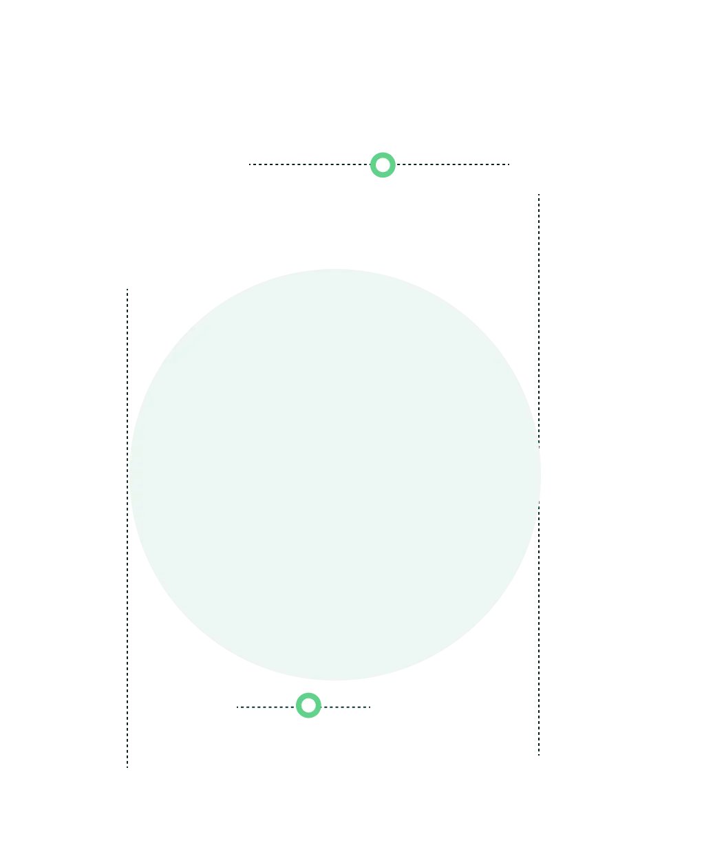 Image Composition