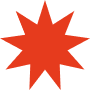 Star Vactor