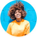 Client Image