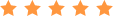 Stars Image