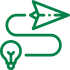 Message Icon