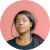 Client Image
