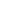 Play Icon Button