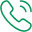 Cell Phone Icon