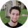 Client Image