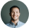 Client Image