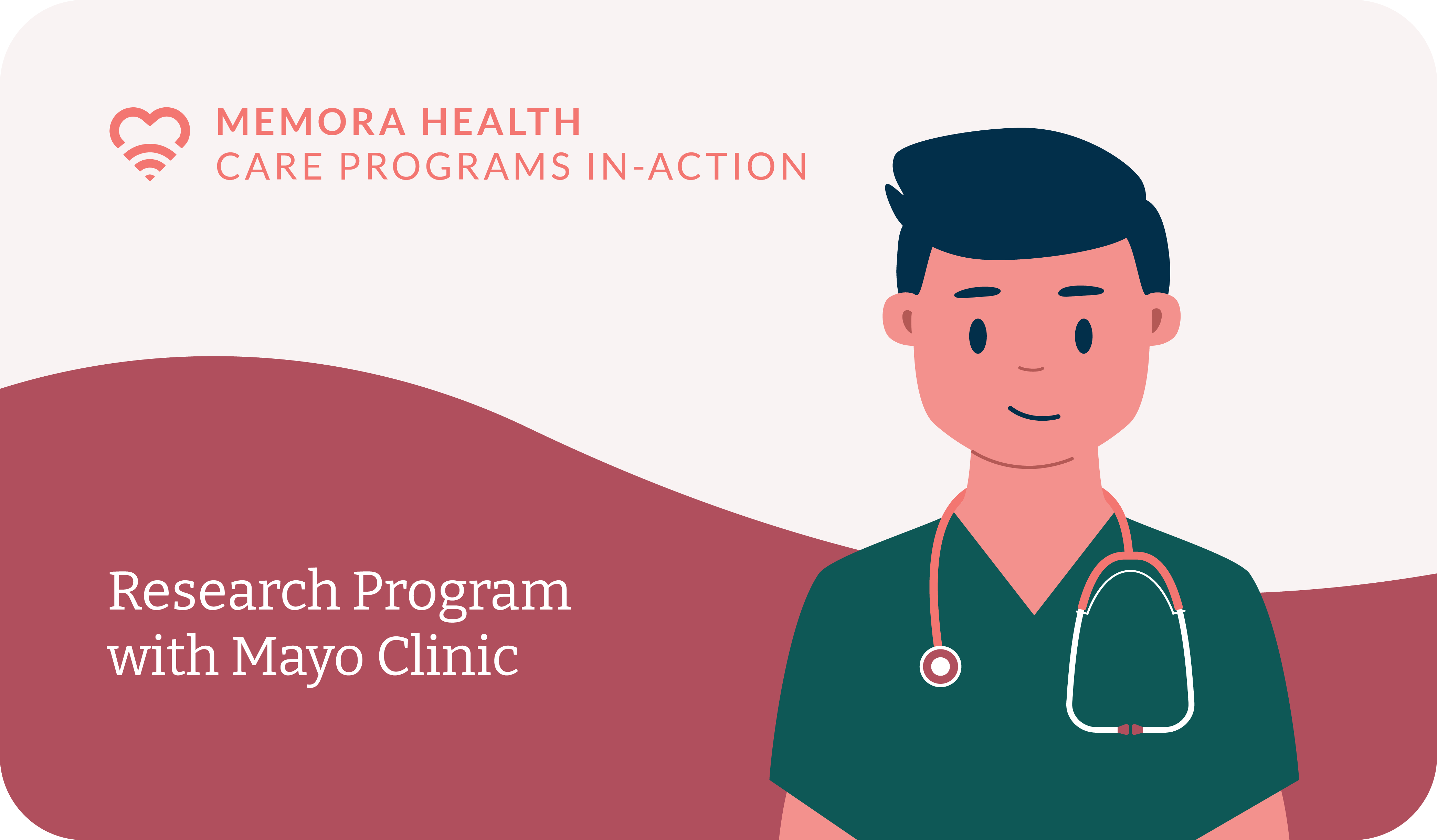 Mayo Clinic Jacksonville Patient Portal - horyk1g