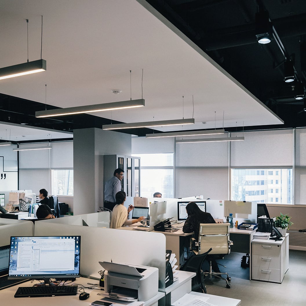 Office of the Ombudsman uses MediaHQ to keep the public informed
