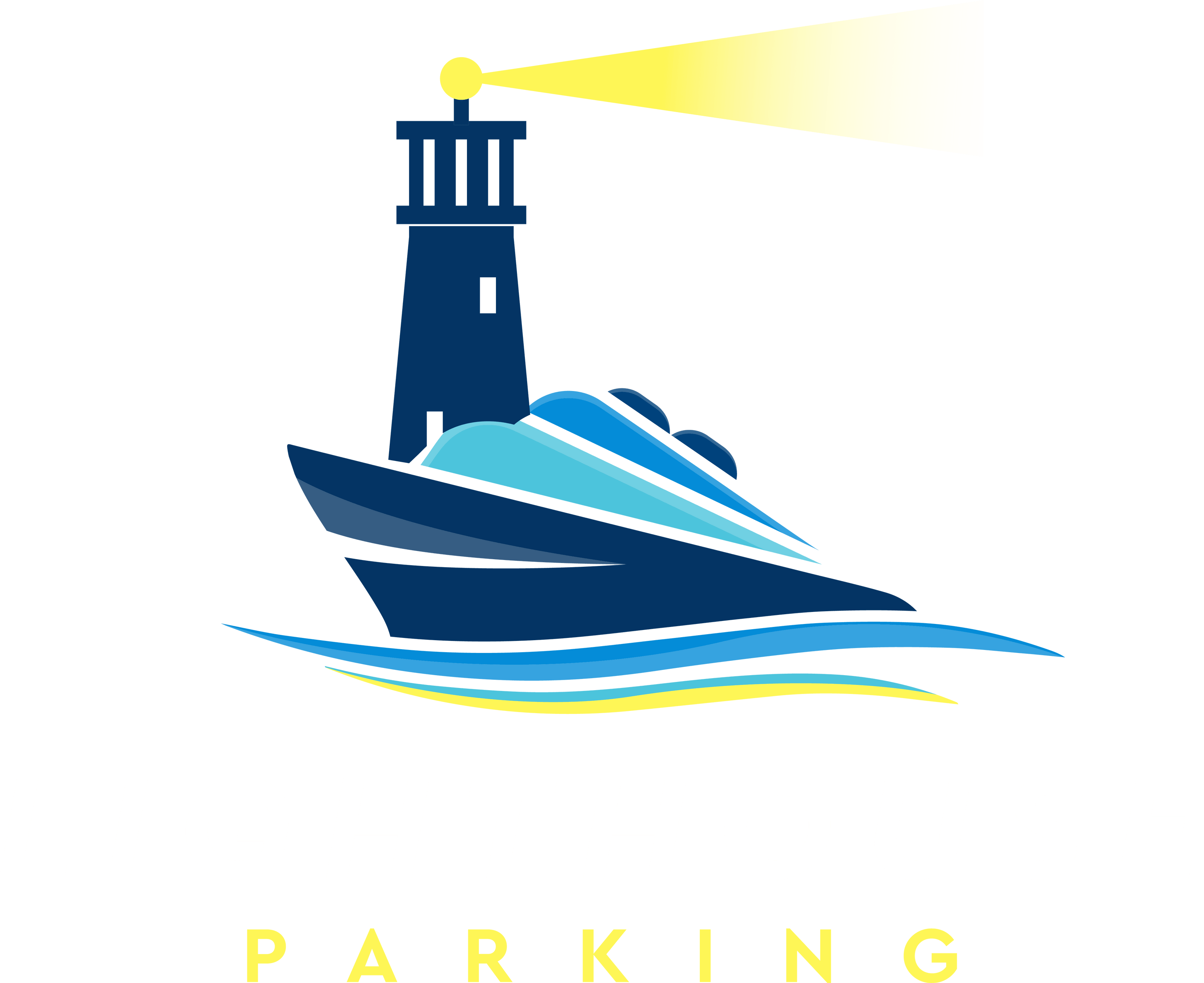About Lighthouse Parking about-lighthouse-parking