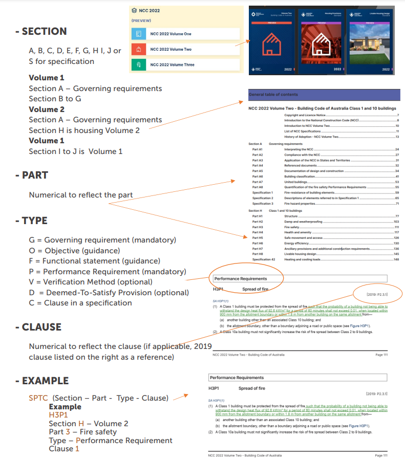 ArchiEng - Architectural Walls and Ceiling Solution with Seismic ...