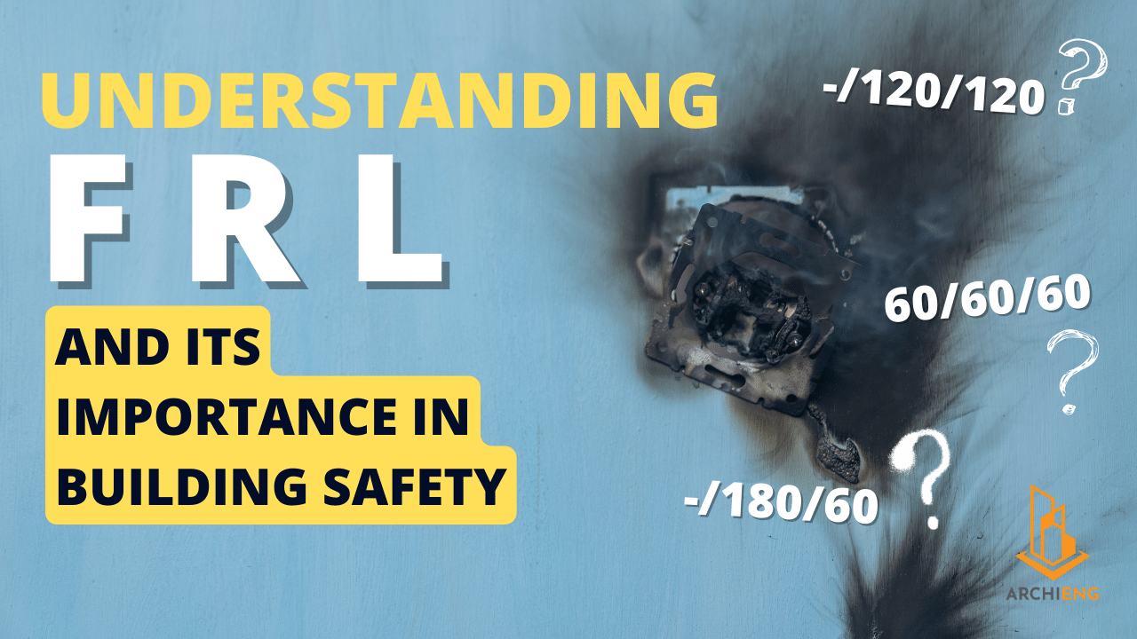 ArchiEng - Architectural Walls and Ceiling Solution with Seismic ...