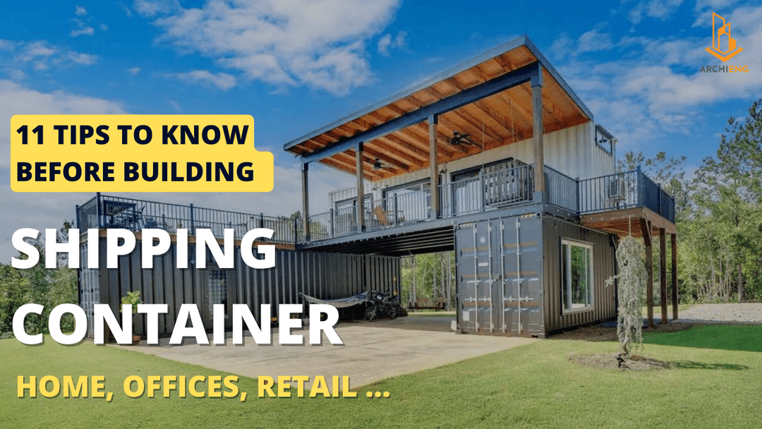 ArchiEng - Architectural Walls and Ceiling Solution with Seismic ...