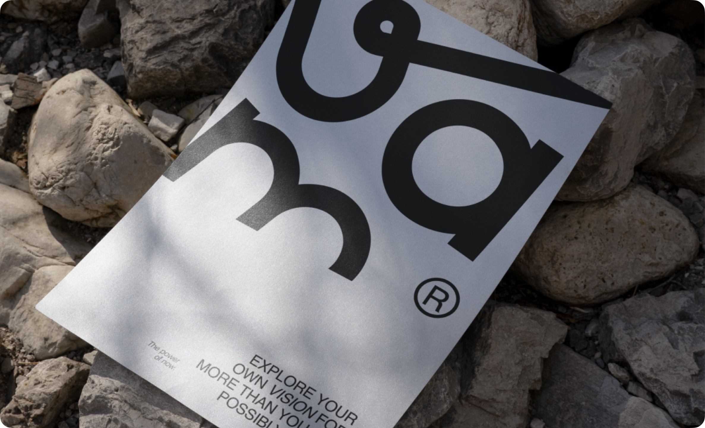 Cannabis Product Design Mockup