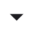 dropdown menu arrow
