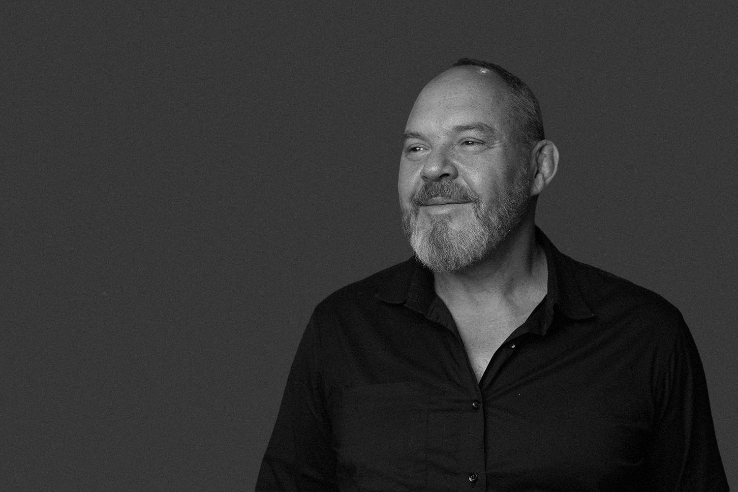 Dr Chris Giezing Medical Practitioner