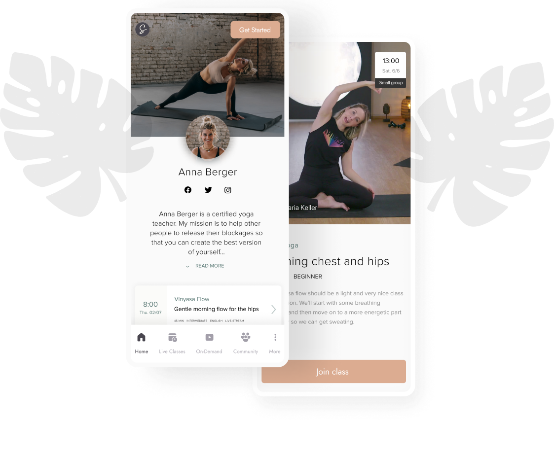 two-screens-of-application
