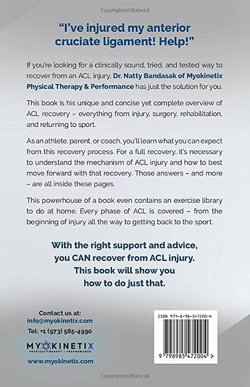 Drug Treatment Center