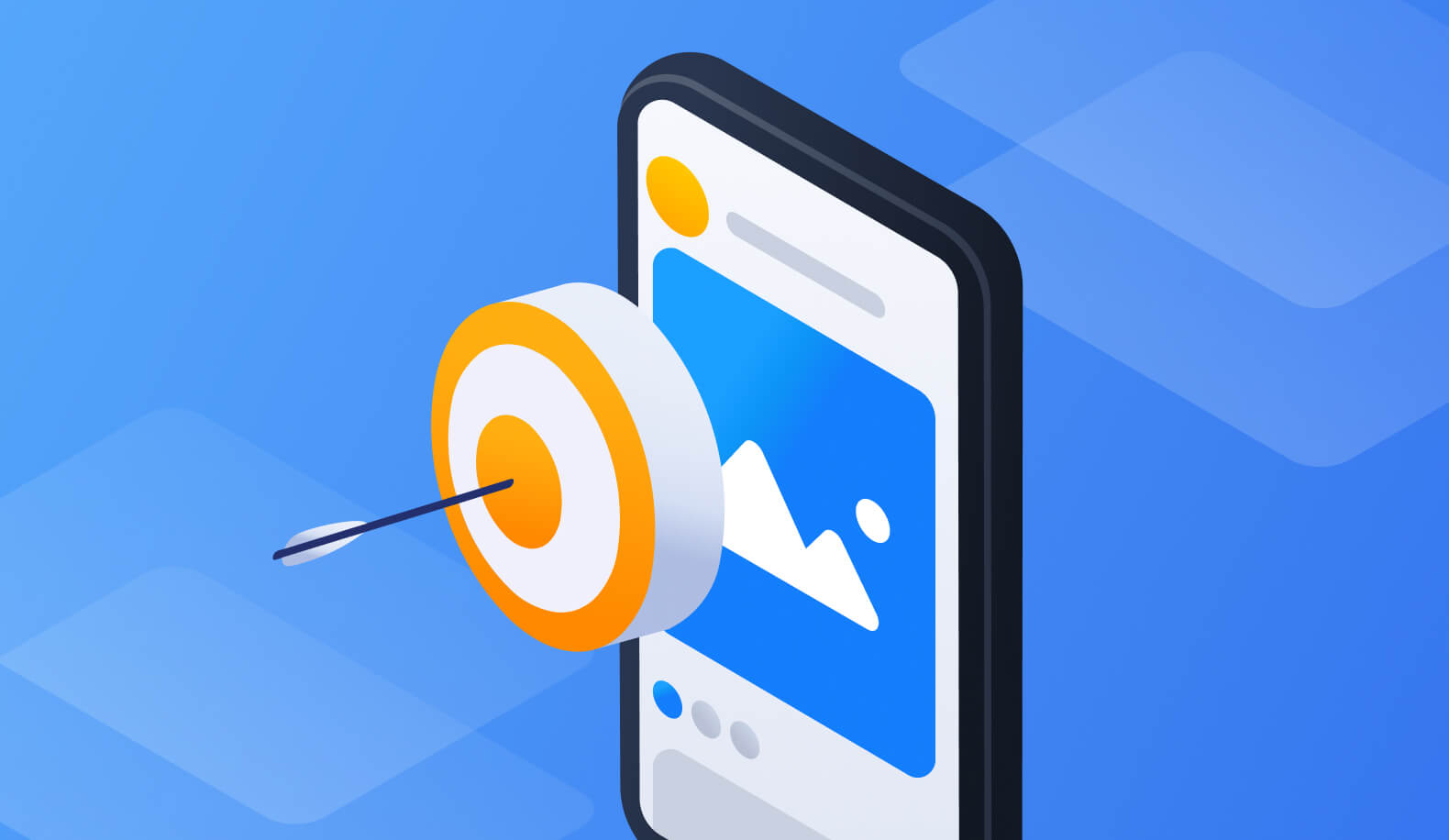 5 Great Content Marketing Ideas For Your Instagram Account Agensight 5 great content marketing ideas for your instagram account agensight