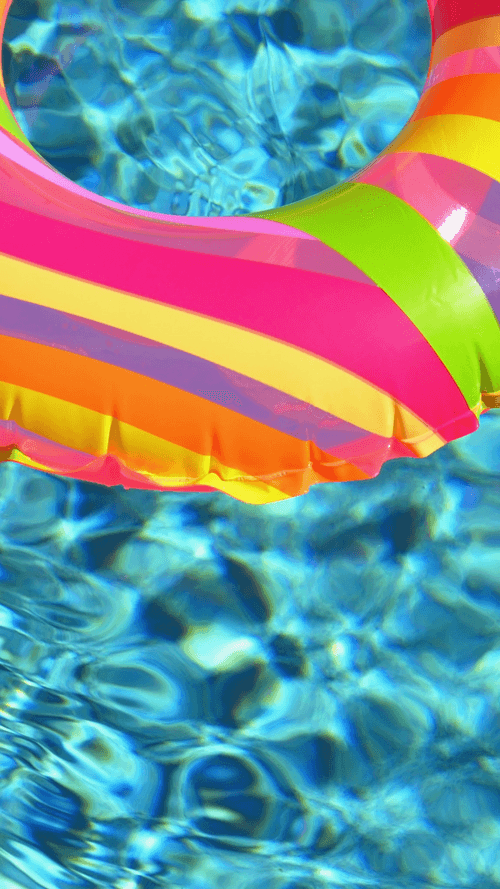 Why inflatable hot tubs from costco (or anywhere else) are NOT worth it