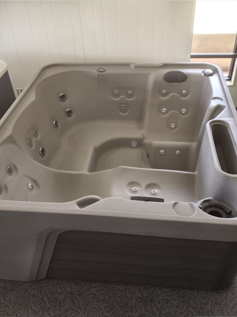 56 Person Hot Tub Hot Tub Texas Hot Tub Warehouse Discount Hot