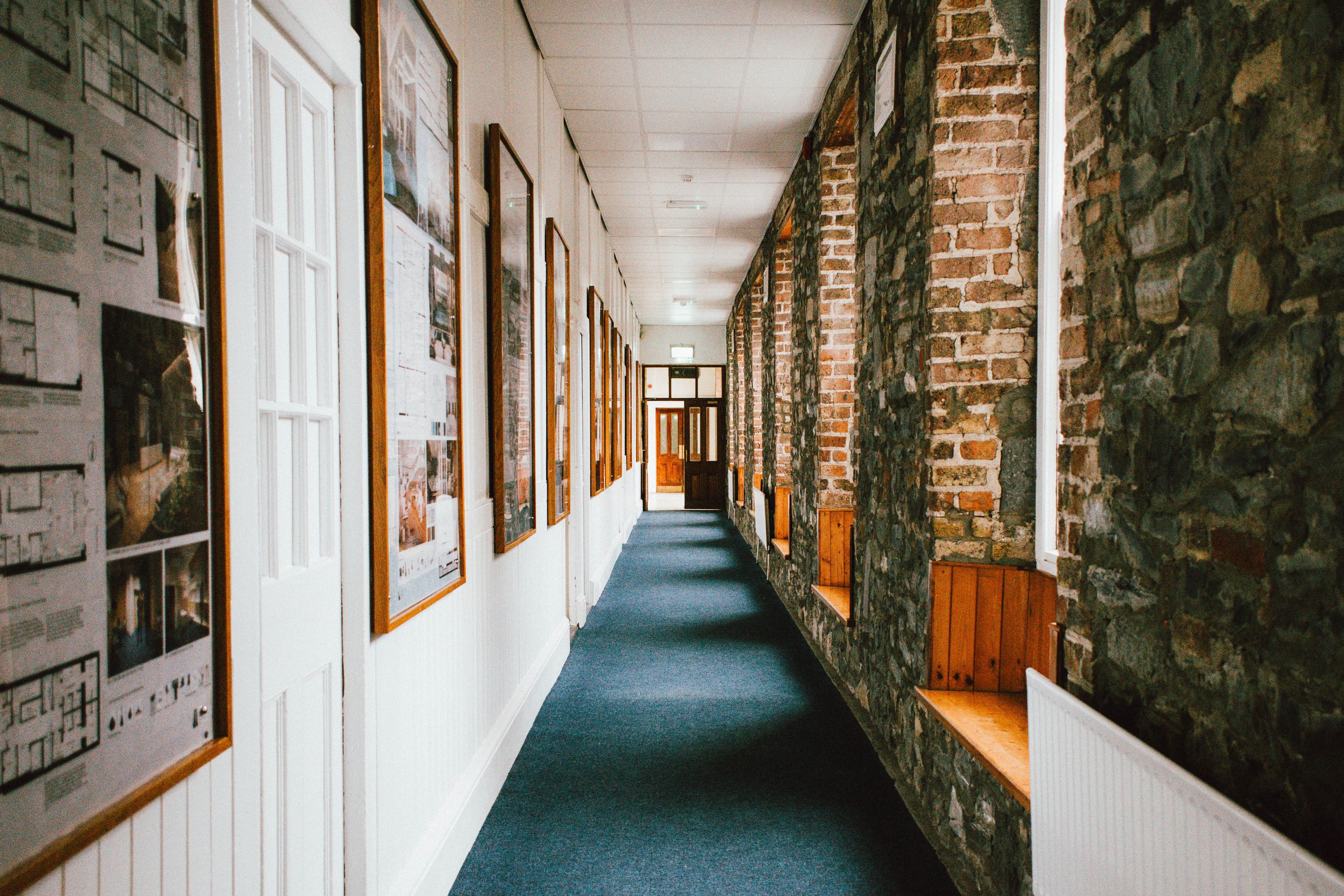 Cornell Bursar Office - qu72j0v
