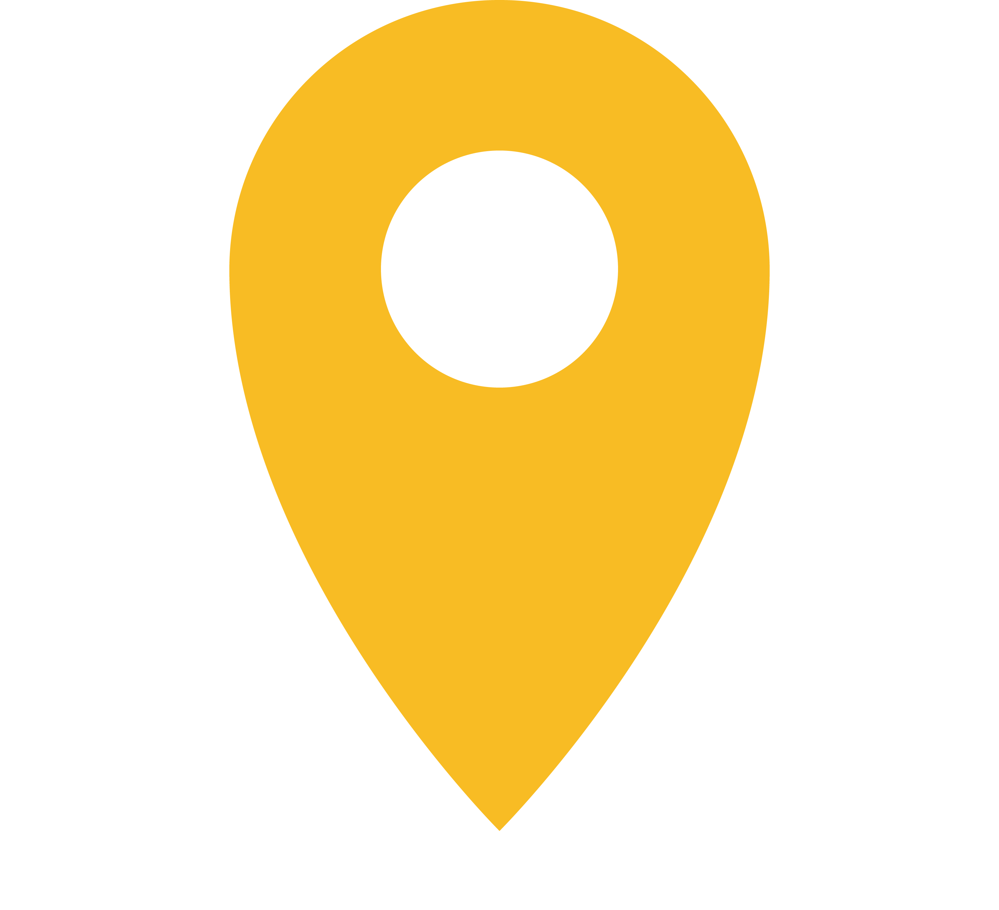 KMS Mini Digger Hire Mackay's Local Earthmoving Services