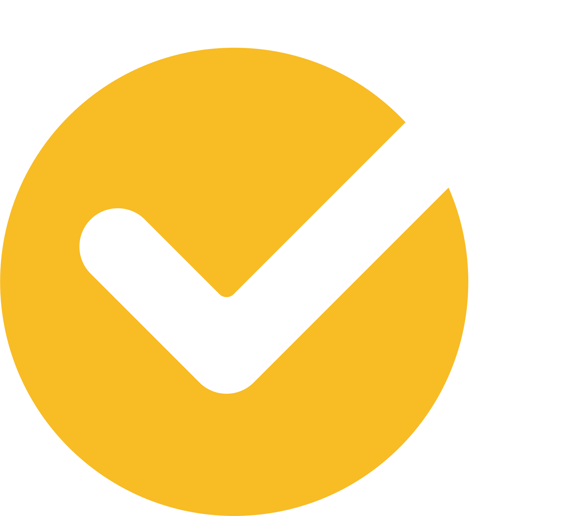 KMS Mini Digger Hire Mackay's Local Earthmoving Services