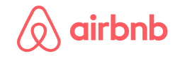Airbnb Logo