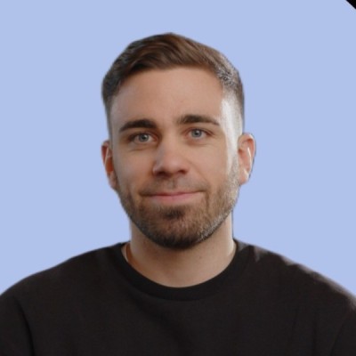 Image of Michael Sieb