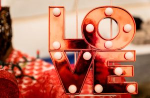 LOVE