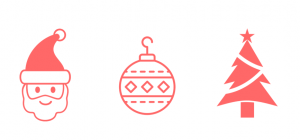 2018 12 Icons