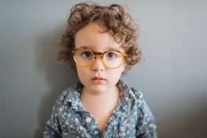 2018 10 Newsletter