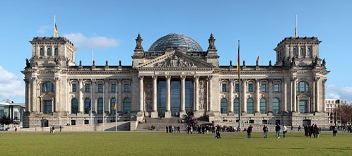 reich